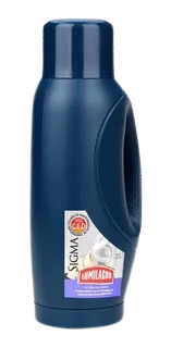 LUMILAGRO TERMOS SIGMA 1LT T058              TAPON DOSIFICADOR