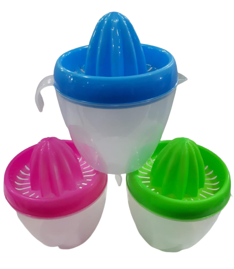 KK EXPRIMIDORES 600ML PLASTICO NS043215Z