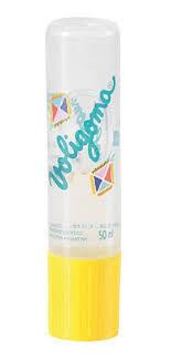 ADHESIVOS VOLIGOMA 50ML