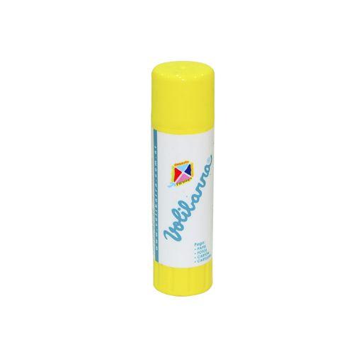 ADHESIVOS VOLIBARRA 10G ST02486              VOLIGOMA
