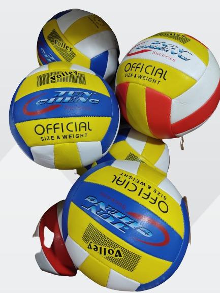 FAYDI PELOTAS VOLLEY 1ERA.CALIDAD 16265/70   VOLEY