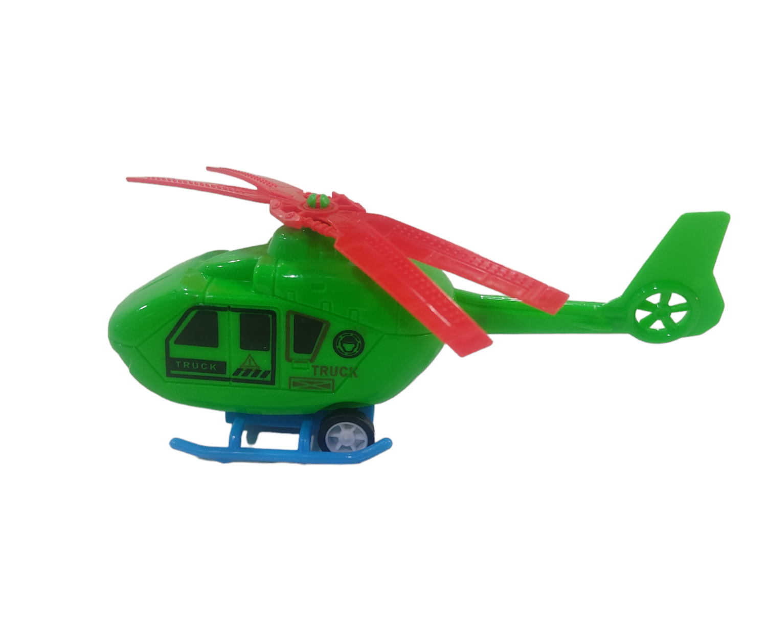 KK HELICOPTEROS CH 15X6CM E/BOL 11786        AVIONES