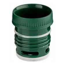 BEN.TAPON CEBADOR TIPO STANLEY 29552 VERDE   TAPONES