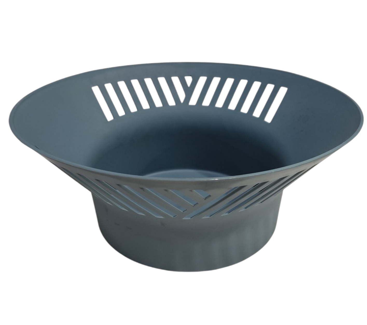 KK PANERA PLASTICA NS249940