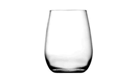 SIENA VASOS FREESIA 500ML -390-42            COPON VINO