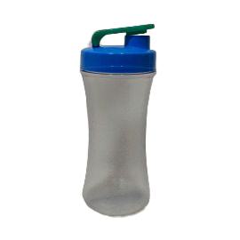 GLAGO 1050 VERTEDOR OPEN 750CC               PLASTICO VERTEDORES