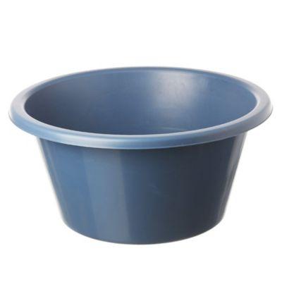 PLASTIMAS FUENTON 14L                        PALANGANAS FUENTONES FUENTON PLASTICO