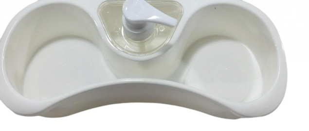 FRE.DISPENSER PARA COCINAS FF01548           FF-50039