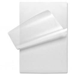 BU.PLASTIFICADO EN FRIO X1 50X37CM-9022-