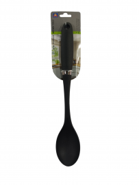 KK CUCHARAS PLASTICA REF.H1014A5