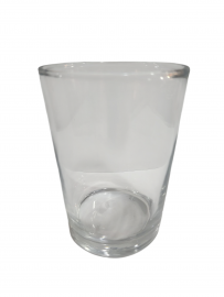 FE.VASOS MAXI GDE 510ML 92600 VIDRIO