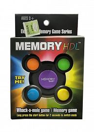 SB.JUEGO DE MEMORIA CH. 55524 E/CAJA    JUEGOS DE MESA