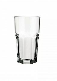 NADIR VASOS BRISTOL ALTO 2611/12             VIDRIO